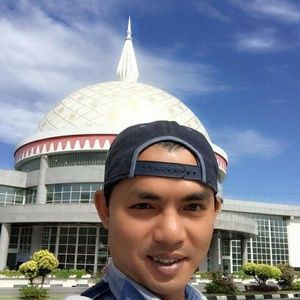 Meet your Posher, Hieu